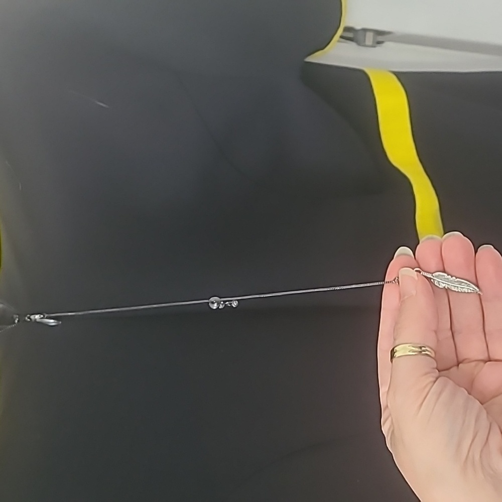 Dress pulls - Picture 9 of 15